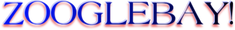 Zooglebay